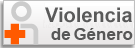 Violencia de Género