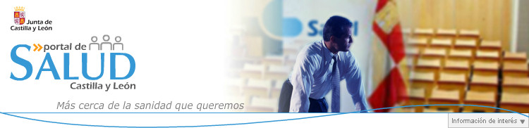 Institución
