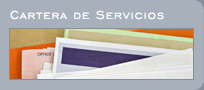 Cartera de Servicios Hospital Santos Reyes