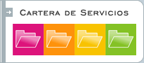 Cartera de servicios del Hospital Clínico Valladolid