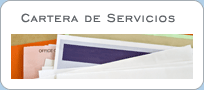 Cartera de servicios del Hospital Santiago Apóstol de Miranda