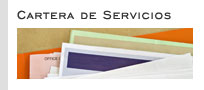 Cartera de servicios del Hospital El Bierzo