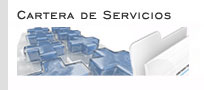 Cartera de servicios del Hospital El Río Hortega
