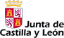 Acceso a www.jcyl.es desde el Hospital Clinico Universitario de Valladolid. Este enlace se abrir&aacute; en una ventana emergente.