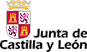 Acceso a www.jcyl.es desde el Hospital El Bierzo de Ponferrada. Este enlace se abrir&aacute; en una ventana nueva.