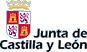 Acceso a www.jcyl.es desde el Complejo Asistencial de Segovia. Este enlace se abrir&aacute; en una ventana emergente.