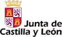 Acceso a www.jcyl.es desde el Complejo Asistencial de Burgos. Este enlace se abrir&aacute; en una ventana emergente.