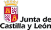 Acceso a www.jcyl.es desde el Complejo Asistencial de Zamora. Este enlace se abrir&aacute; en una ventana emergente.