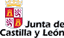 Acceso a www.jcyl.es desde el Complejo Asistencial de Soria. Este enlace se abrir&aacute; en una ventana emergente.