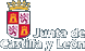 Acceso a www.jcyl.es desde el Complejo Asistencial de Palencia. Este enlace se abrir&aacute; en una ventana emergente.