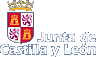 Acceso a www.jcyl.es desde el Complejo Asistencial de León. Este enlace se abrir&aacute; en una ventana emergente.