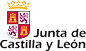 Acceso a www.jcyl.es desde el Complejo Asistencial de Ávila. Este enlace se abrir&aacute; en una ventana emergente.