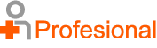 Profesional