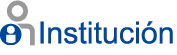 Institución