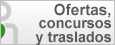 Ofertas, concursos y traslados - CIU