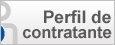 Perfil del Contratante - INS