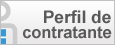 Perfil del Contratante  - EMP