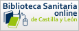 Biblioteca Virtual - CIU