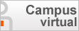 Campus Virtual - PRO. Este enlace se abrir&aacute; en una ventana nueva.