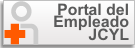 Portal Empleado. Este enlace se abrir&aacute; en una ventana emergente.