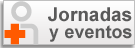Jornadas y Eventos - PRO