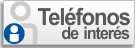 Listín Telefónico - INS