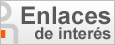 Enlaces de Interés - PRO - FOR