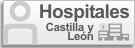 Hospitales de CyL