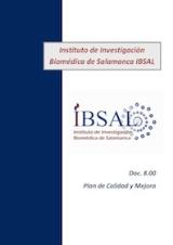 8.00_Plan_de_Calidad_y_Mejora_IBSAL