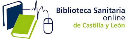 Biblioteca Sanitaria Online