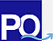 Logo plan