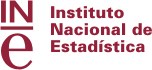 imagen06