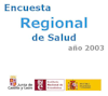 imagen03