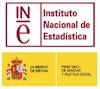 Encuesta Europea de Salud 2009