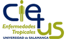 CIETUS Centro de Investigación de enfermedades tropicales