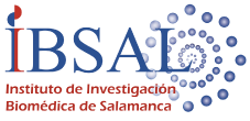 IBSAL (Instituto de Investigación Biomédica de Salamanca)