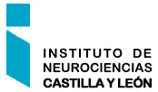 INCYL (Instituto de Neurociencias de Castilla y León)