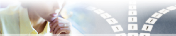banner bioetica