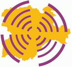 Logo de la Red de Médicos Centinela