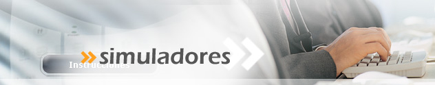 simuladores