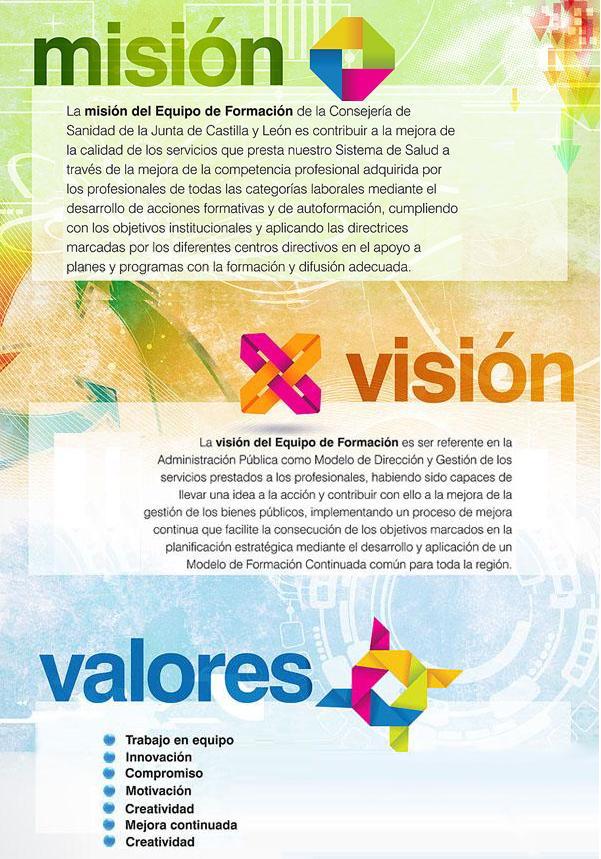 Formación Continuada