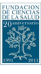 Fundación de Ciencias de la Salud