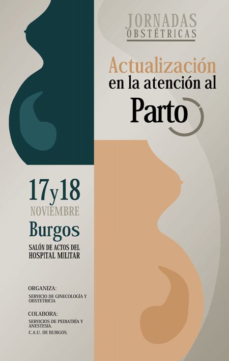 Jornadas Obstétricas_cartel