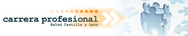 carrera profesional