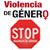 Violencia de Género