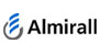 ALMIRALL