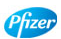 PFIZER