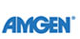 AMGEN