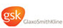 GSK