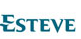 ESTEVE